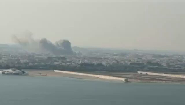قطر: با اقدام علیه امنیت کشور مماشات نخواهیم کرد