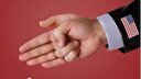 تله‌ی مذاکره یا تله‌ی مرگ