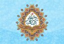 مکتب امام صادق(ع)؛ نقطه عطف تمدن اسلامی و بنیان‌گذار عقلانیت دینی