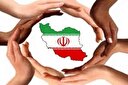 دستمالچیان: اجماع ملی زمینه‌ساز اقتدار حاکمیت و ملت است