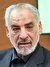 دستمالچیان: اجماع ملی زمینه‌ساز اقتدار حاکمیت و ملت است