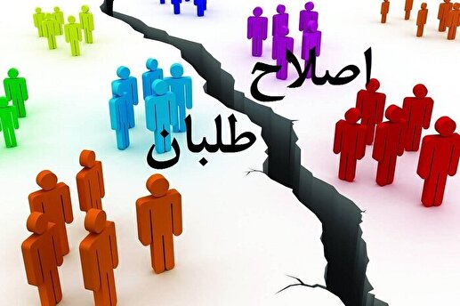 سردار جوانی: چه کسانی باید به مردم برگردند؟