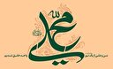 لیلة المبیت چه شبی است؟ آیه ای که در مدح امام امیرالمومنین(ع) نازل شد