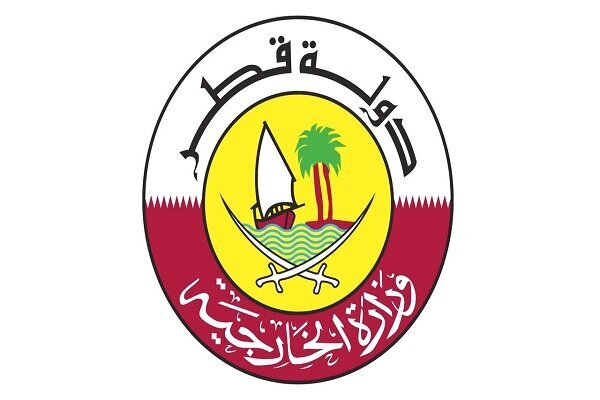 پاسخ وزارت خارجه قطر به تهدیدات نتانیاهو؛ تو را پاسخگو خواهیم کرد
