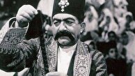 جریان‌شناسی یک قرن سینمای ایران