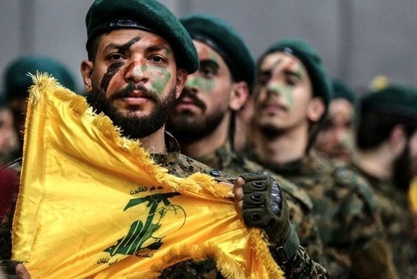 حزب الله: خلع سلاح مقاومت به معنای تکرار وقایع سوریه در لبنان است