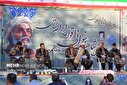 تصاویر/ منتخب تصاویر شنبه ۲۲ شهریور ماه ۱۴۰۴