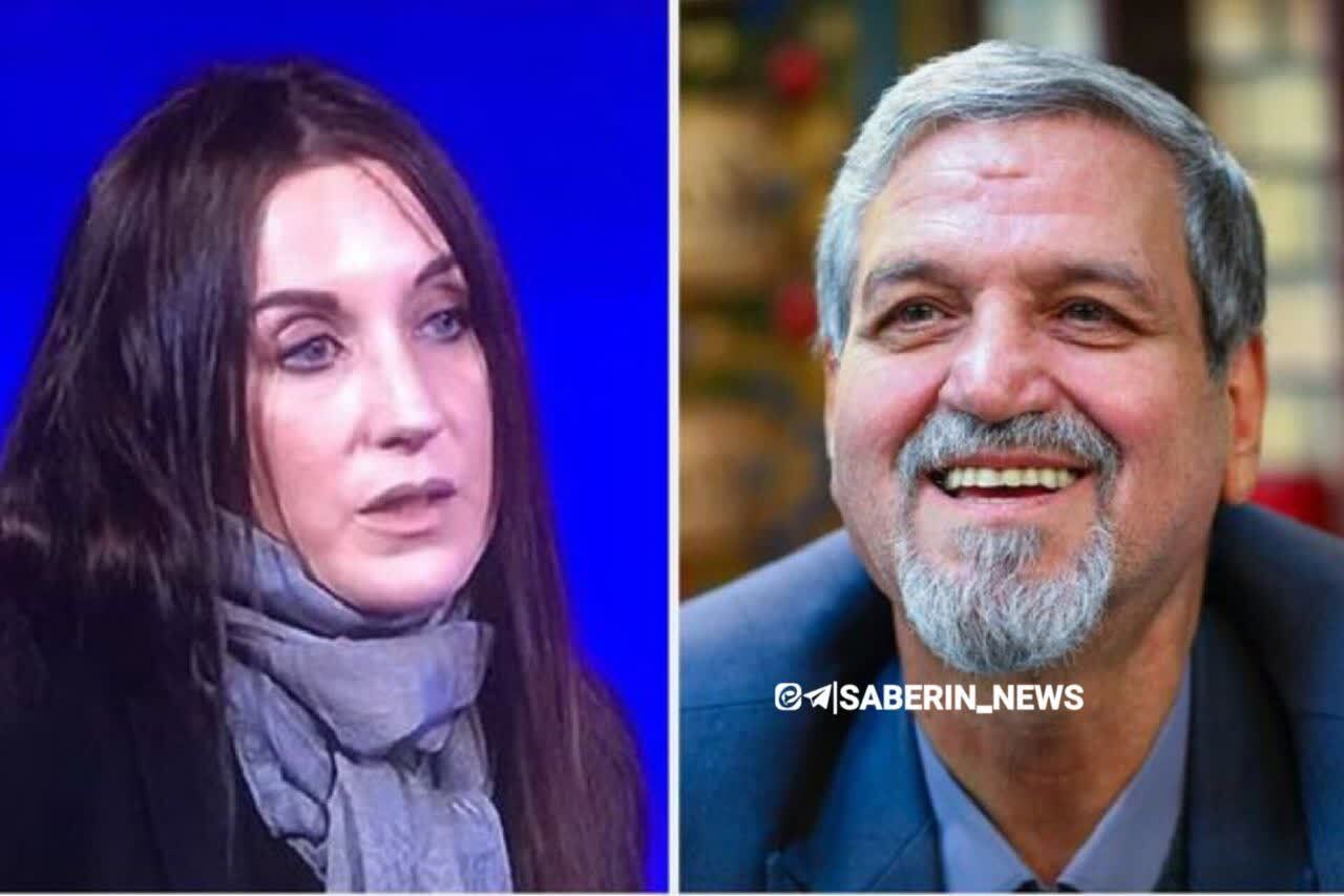 مصطفی کواکبیان مجرم شناخته شد