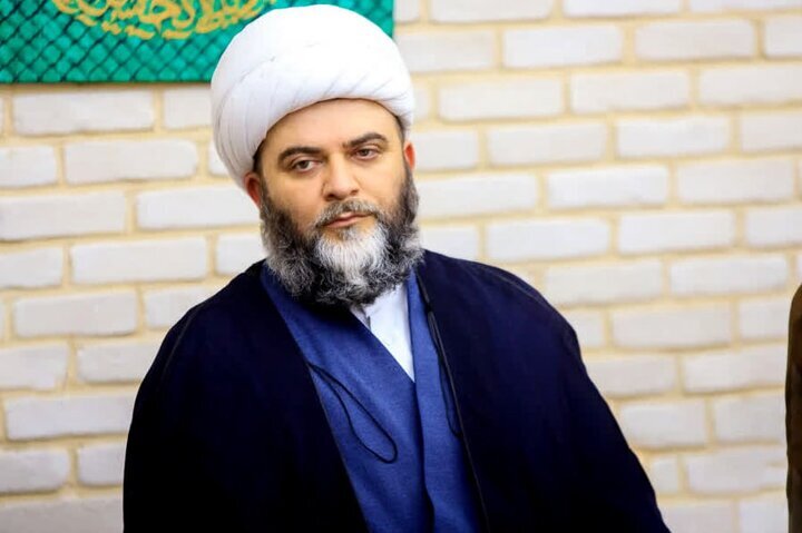 وزیر ارتباطات: پرتاب ماهواره ناهید ۲ گام به گام انجام می‌شود