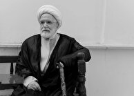 اعتراف دیر هنگام!