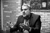 روایت وارونه!