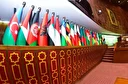 انتظاراتی که امت اسلامی از نشست دوحه دارد
