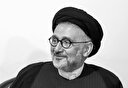 توافق به هر قیمتی؟!