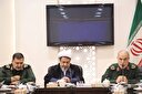 جنگ ترکیبی دشمن را تنها با جهاد ترکیبی می‌توان پاسخ داد