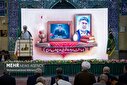 تصاویر/ منتخب تصاویر پنجشنبه ۲۷ شهریور ماه ۱۴۰۴