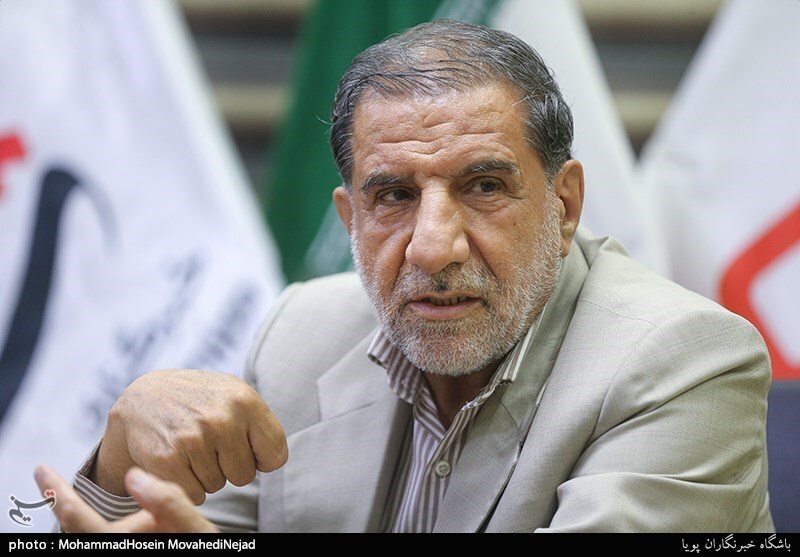کوثری: با کوچکترین اقدام غربی‌ها از NPT خارج شده و توافق با آژانس لغو می‌شود