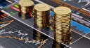 دولتی بودن، مهمترین مانع سرمایه گذاری