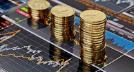 دولتی بودن، مهمترین مانع سرمایه گذاری