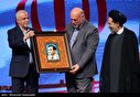 تصاویر/ منتخب تصاویر یکشنبه ۲۶ مرداد ماه ۱۴۰۴