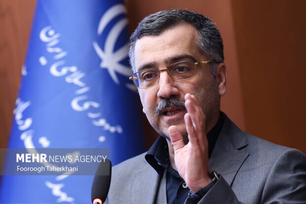 علت سلب اعتبار مقالات علمی ایران؛ از لابی صهیونیست‌ها تا خودزنی داخلی‌