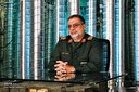 سخنگوی سپاه: بلافاصله بعد از حمله رژیم صهیونی پهپادها به پرواز درآمدند