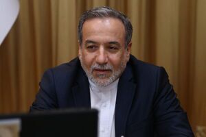 ایران صلح‌طلب است اما مقتدرانه از خود دفاع می‌کند/ به اقدامات مخرب اروپا واکنش نشان می‌دهیم