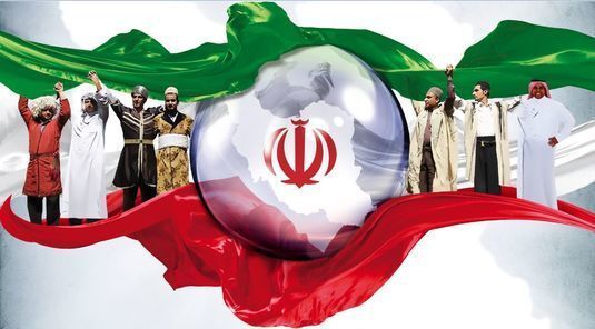 مجموعه کلیپ های قطب نما
