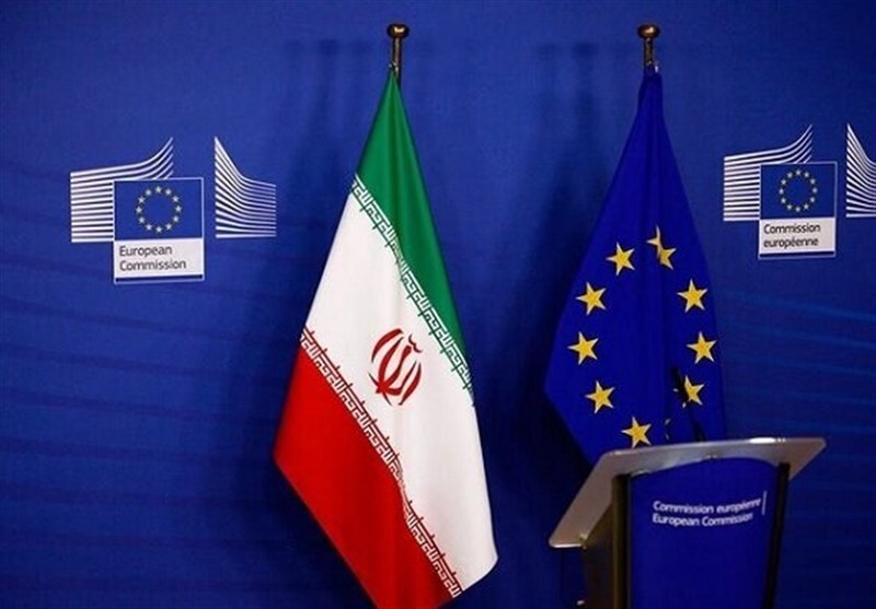 روایتی از گفتگوهای ژنو؛ دیپلماسی در بن‌بست نیست