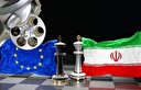 مکانیسم ماشه؛ میانه اغراق و انکار