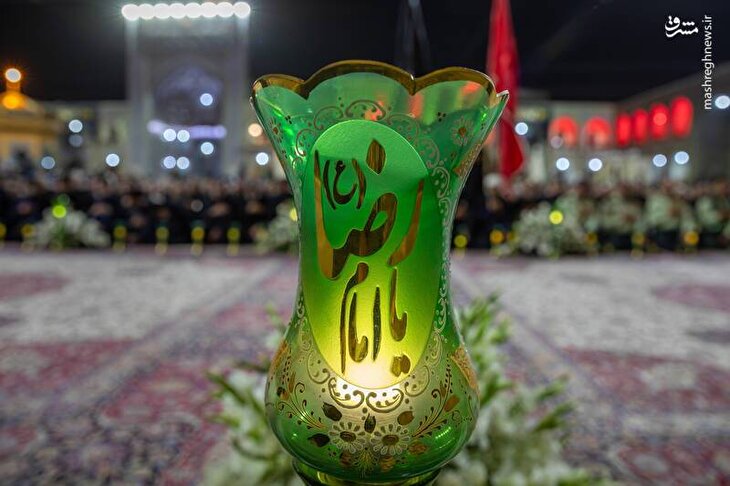 تصاویر/ منتخب تصاویر یکشنبه ۰۲ شهریور ماه ۱۴۰۴