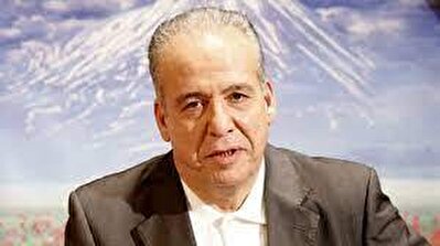 اقتصاد ایران نجات می‌یابد با تعهد به چند شرط اساسی