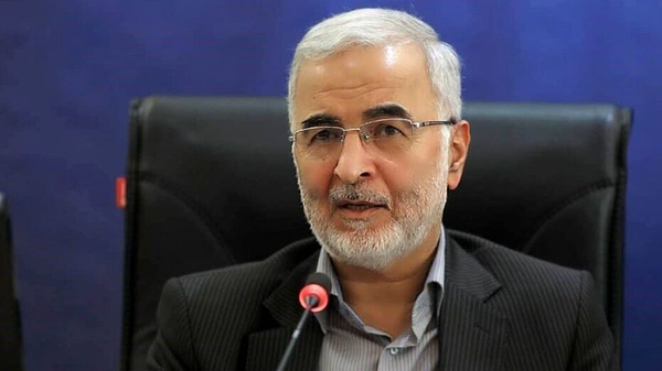 وزیر کشور: نباید به خاطر ناترازی برق، کشاورزی مختل شود