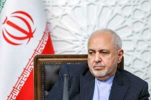 ظریف: فعال سازی مکانیسم ماشه اقدامی بی اساس است