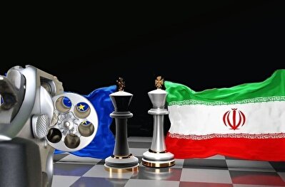 سردار جوانی؛ حد و اندازه تحریم‌ها با اسنپ بک