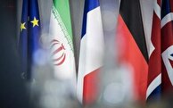 مکانیسم ماشه؛ از سایه روانی تا مدیریت واقع‌بینانه اقتصاد