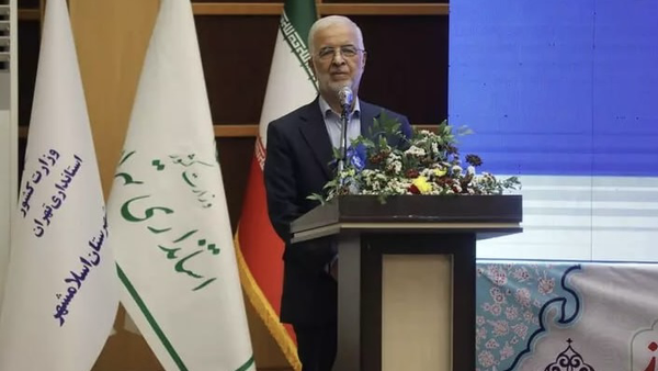 وزیر کشور: گریزی جز اولویت بخشی به حمل و نقل تهران نداریم