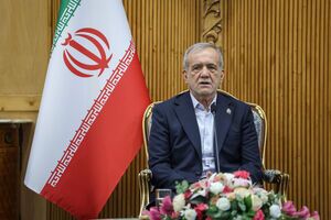 اجلاس شانگهای فرصت مهمی برای تقویت چند جانبه گرایی و تعاملات منطقه‌ای است