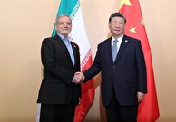 از تعاملات دو جانبه تا ائتلاف سازی جهانی