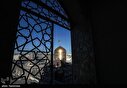 تصاویر/ منتخب تصاویر چهارشنبه ۰۵ شهریور ماه ۱۴۰۴