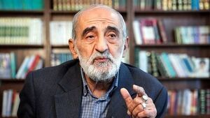 واکنش حسین شریعتمداری به اظهارات پزشکیان درباره 