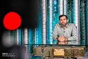 تصاویر/ منتخب تصاویر دوشنبه هفتم مهرماه ۱۴۰۴