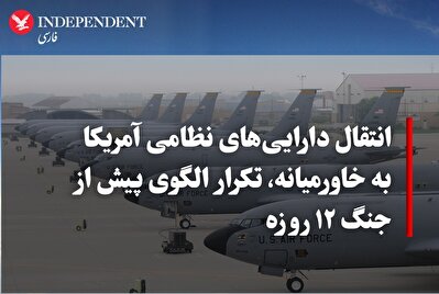 وقتی مکانیسم ماشه کار نمی‌کند!