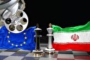 نقطه هدف در استفاده از اسنپ‌بک