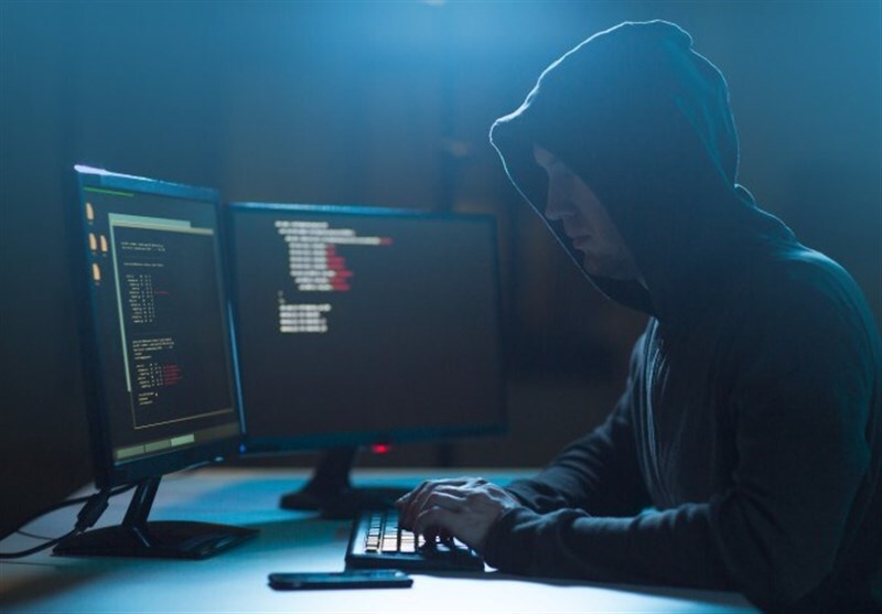 ضربه سایبری به اسرائیل؛ اعتراف به هک ۸ ترابایت اطلاعات وزارت بهداشت