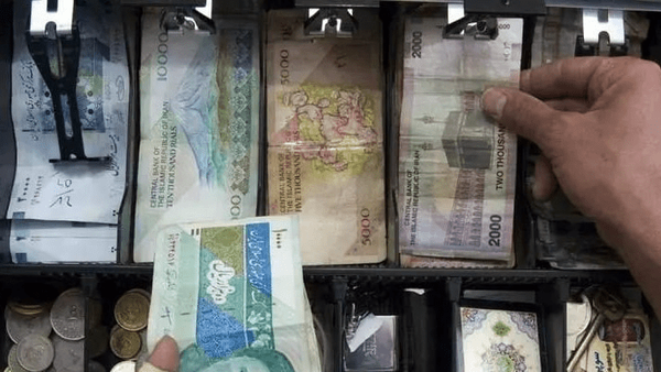 رئیس‌جمهور، رئیس ستاد ملی حذف ۴ صفر می‌شود