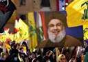 وضعیت حزب‌الله یک سال پس از سید حسن نصرالله