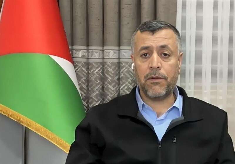 حماس: امروز دو سال بعد از جنگ، مقاومت مصمم‌تر به مبارزه ادامه می‌دهد