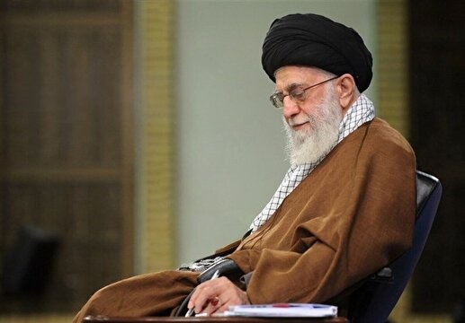 رهبر معظم انقلاب: باید از ابزارهای نوین برای آموزش و ترویج نماز بهره گرفت
