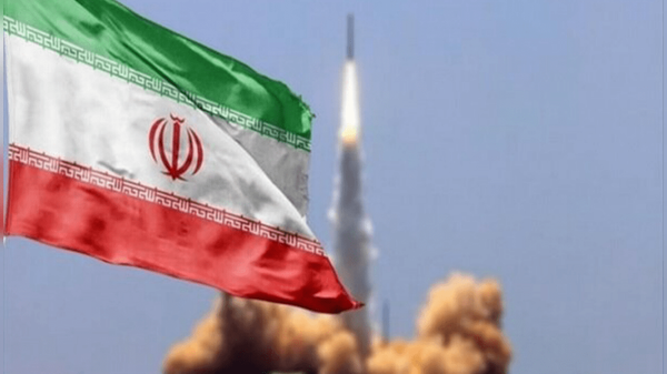 سخنگوی کمیسیون امنیت ملی: دشمن در توقف غنی‌سازی به هدف نمی‌رسد
