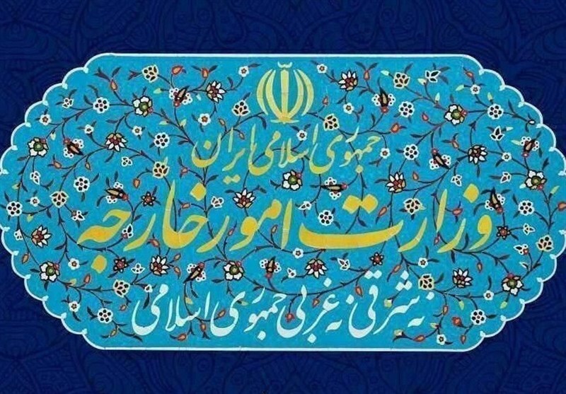 هشدار وزارت خارجه: مراقب فریبکاری و بدعهدی رژیم صهیونیستی باشید